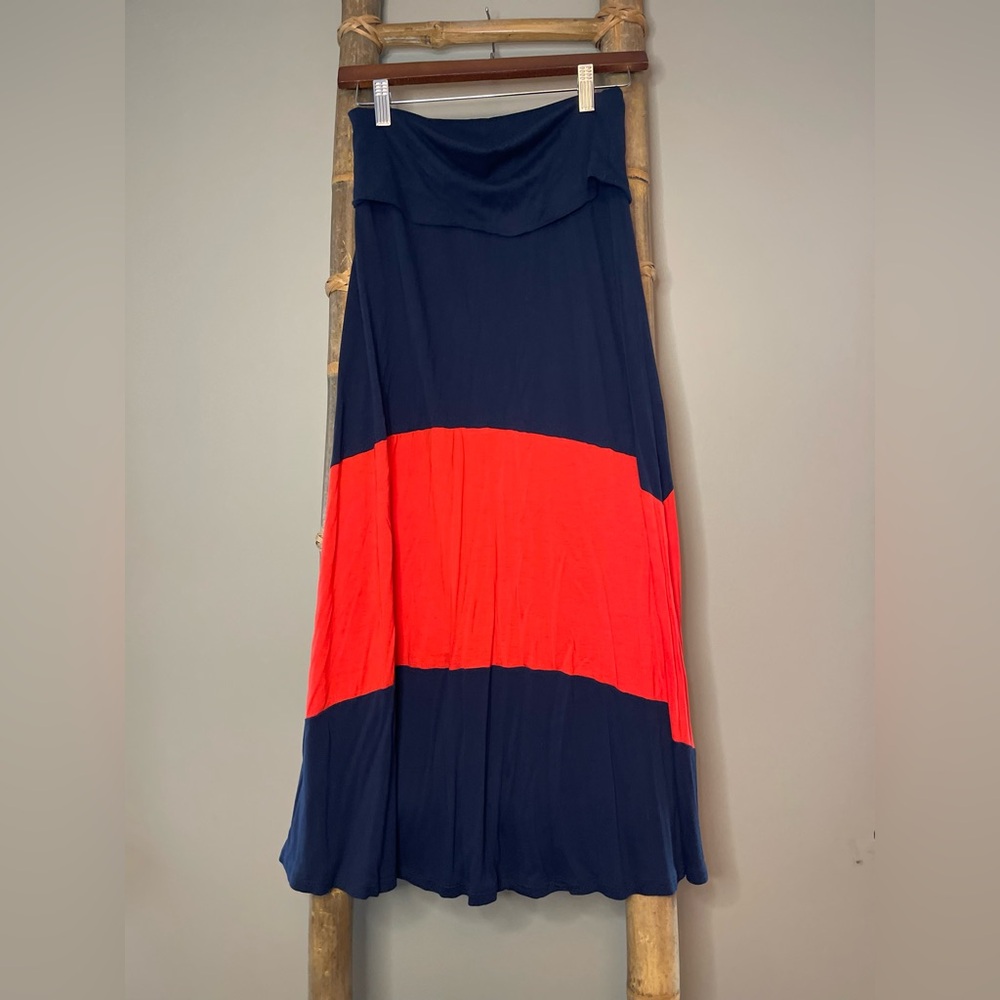 GAP Classic Navy Garment